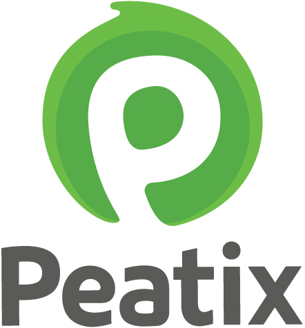 peatix