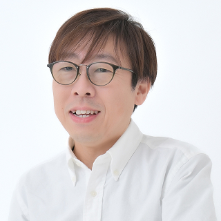 鬼頭和秀様