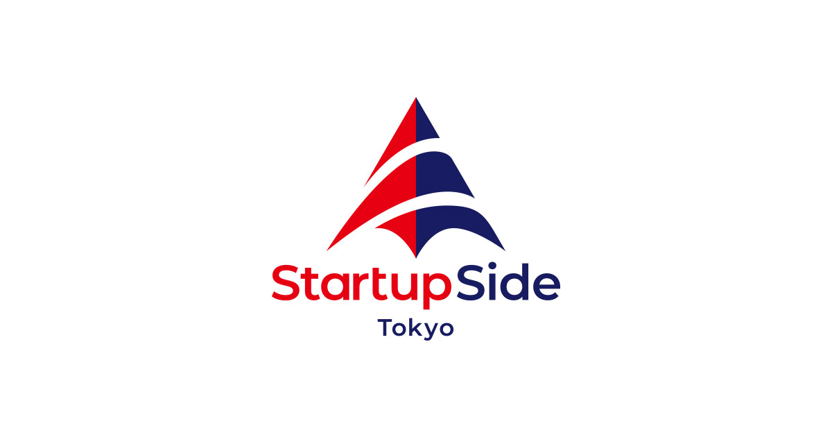 StartupSide｜起業家に寄り添い、ともに歩んでいくインキュベーション